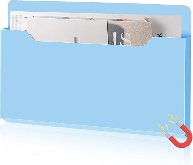 Desk Accessories & Organizers