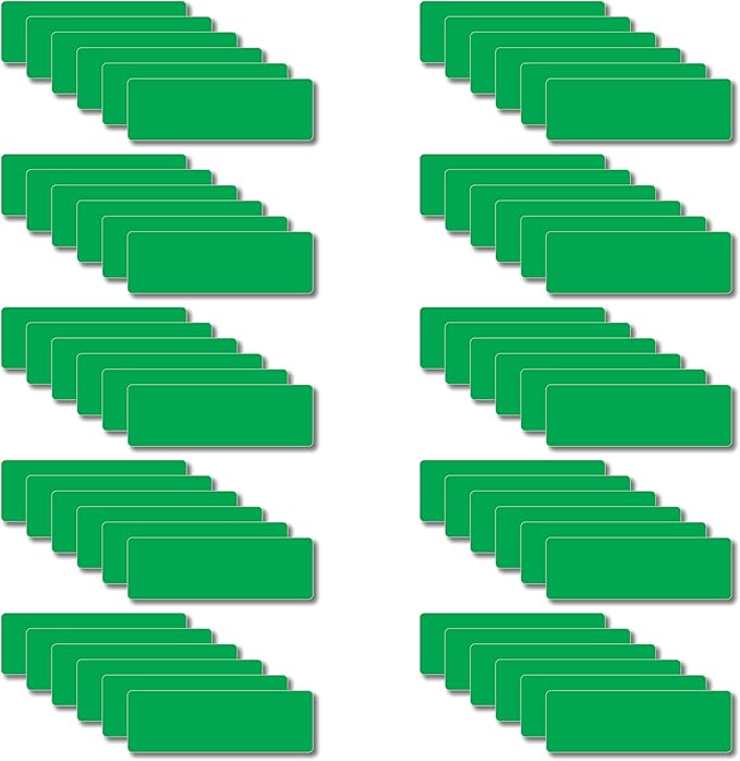 Labels