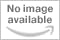 Signs ByLITA Standard Office Sign - Professional Business Signage - Easy to Install (Ivory/Dark Brown) - Small 5 Pack