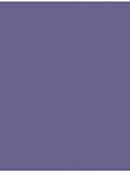 LUXPaper 11" x 17" Cardstock | Tabloid Size | Wisteria Purple | 100lb. Cover | 50 Qty