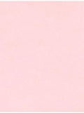 LUXPaper 11" x 17" Cardstock | Tabloid Size | Candy Pink | 100lb. Cover | 50 Qty