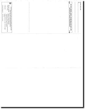 Compuchecks Check on Top Blank Check Paper - 500 Pack, Quick-Books & Laser Printer Compatible - Security Business Checks with Voucher - 8.5" x 11" Burgundy Diamond