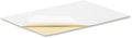 Limited Papers (TM), Carbonless Sheets, Superior, Pre Collated, Multi part, Bond Finish. (2 Part Straight, 8.5 x 11, White/Canary (5914), 1 Ream)