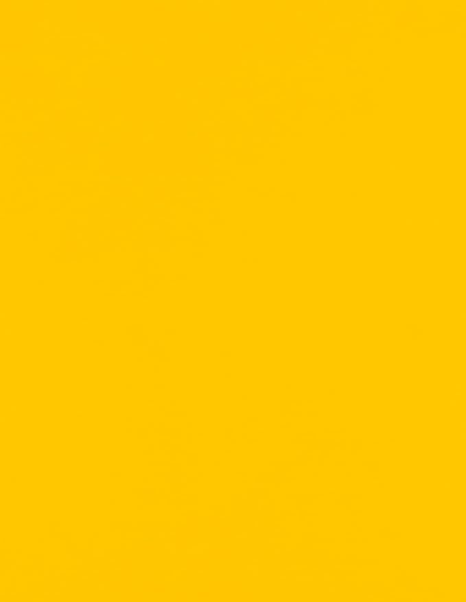 LUXPaper 8.5" x 11" Cardstock | Letter Size | Sunflower Yellow | 100lb. Cover (183lb. Text) | 50 Qty