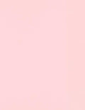 LUXPaper 8.5" x 11" Paper | Letter Size | Candy Pink | 80lb. Text | 250 Qty