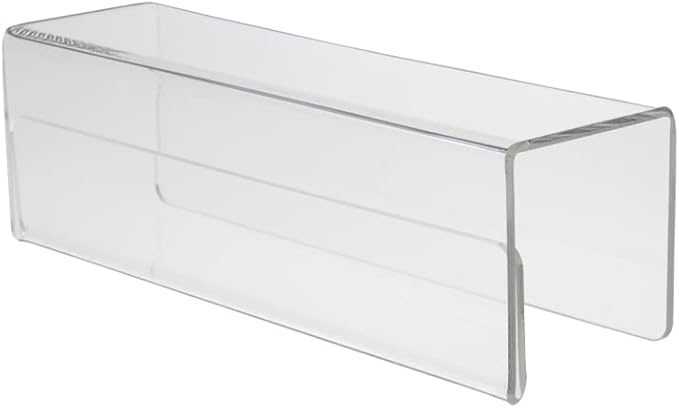Source One Cubical Name Plate