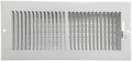 Hart & Cooley 661 10 X 4