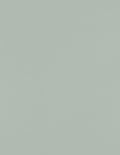 LUXPaper 8.5" x 11" Paper | Letter Size | Slate Gray | 70lb. Text | 50 Qty