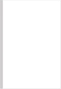 11" x 17" Blank Print Paper, 45Sheets/90Pages Blank Loose-Leaf Paper, Ledger Size Printing in Office, 100gsm Blank Paper