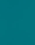 LUXPaper 8.5" x 11" Paper | Letter Size | Teal | 80lb. Text | 50 Qty