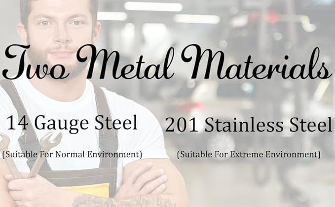 Metal House Numbers for Outside, Address Numbers for House, Address Signs for Houses, House Numbers for Outside Modern, Custom House Number Sign, Address Plaques for House Numbers