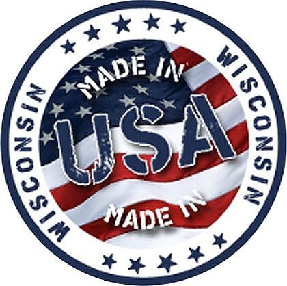 Custom Uniform Name Tapes Solid Colors. Made in The U.S.A. Ships Under 24 Hours. Blue Webbing, 4 Inch Hook Fastener (Uniform Ready Fastener)
