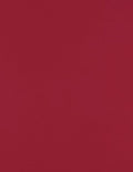 LUXPaper 8.5" x 11" Paper | Letter Size | Garnet Red | 80lb. Text | 500 Qty