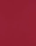 LUXPaper 8.5" x 11" Paper | Letter Size | Garnet Red | 80lb. Text | 250 Qty
