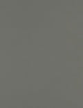 LUXPaper 8.5" x 11" Paper | Letter Size | Smoke Gray | 80lb. Text | 250 Qty