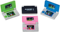 Raymond Geddes Game Erasers For Kids (Pack of 24)