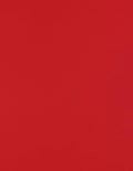 LUXPaper 8.5" x 11" Paper | Letter Size | Ruby Red | 80lb. Text | 1,000 Qty