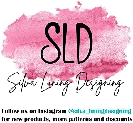 Baby Shower Sign, Newborn Girl Nursery Decor, Infant Room Sign, Girls Room Sign, Home Decor for infant Girl, Baby Girl Gift, Newborn Gift (Floral)