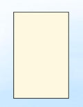 Limited Papers (TM) Colored Copy Paper – 24lb/60lb Text, 11"x17", Tabloid Size, 500 Sheets Per Ream. (5000, Cream)