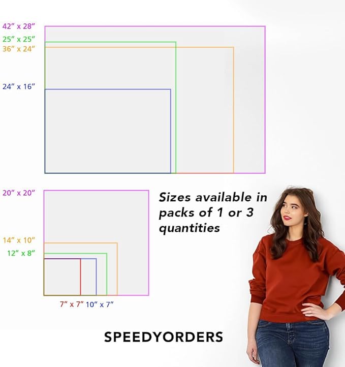Custom Metal Signs, Personalized Aluminum, Customized Safety, Business Signs, Waterproof Outdoor, White Aluminum (Black & Yellow, 18x12 In)