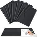 Epakh 20 Sheets 18''x 24'' Large Carbon Paper for Tracing, Carbon Transfer Paper for Drawing, Tracing and Transfer - Arts and Crafts Supplies