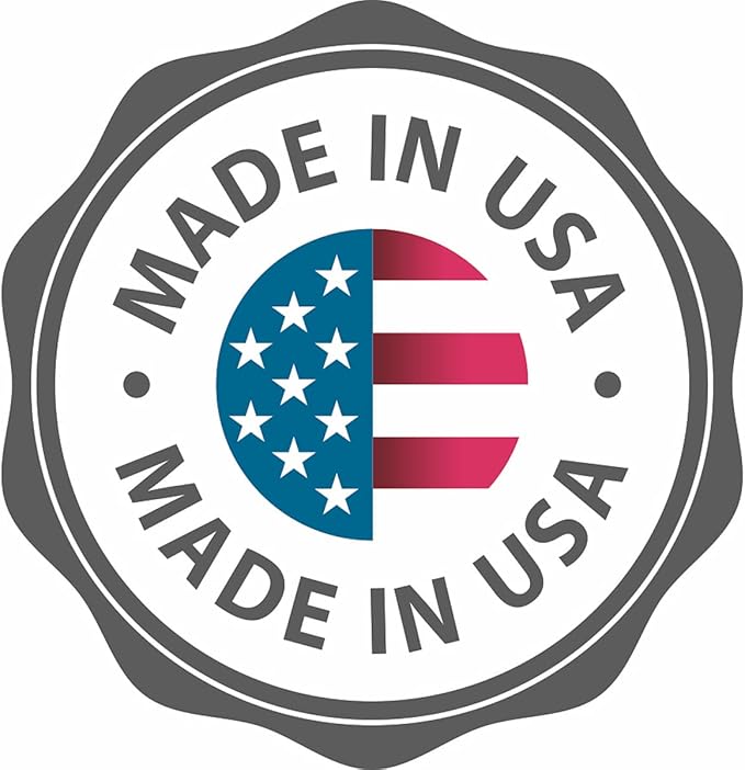 MACO Laser/Ink Jet White Return Address Labels, 1/2" x 1-3/4", 80 per Sheet, 2000 per Pack (ML-8025)