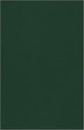 LUXPaper 11" x 17" Cardstock | Tabloid Size | Green Linen | 100lb. Cover | 50 Qty