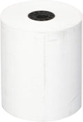FHS Retail Thermal Cash Register POS Paper Rolls 3 1/8" x 230' MADE IN USA - (32 Pack)