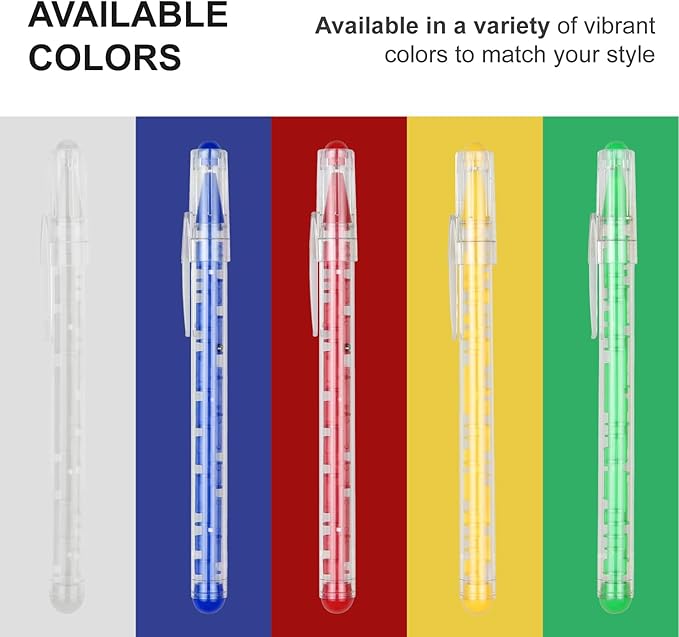 Custom Maze Ballpoint Pens – Personalized Puzzle Pens with Logo/Text – Promotional Pens for Events, Schools, Trade Shows – Fun Interactive Design (Blue, 500 Count, Pack of 1)