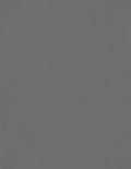 LUXPaper 8.5" x 11" Cardstock | Letter Size | Sterling Gray Linen | 100lb. Cover | 500 Qty