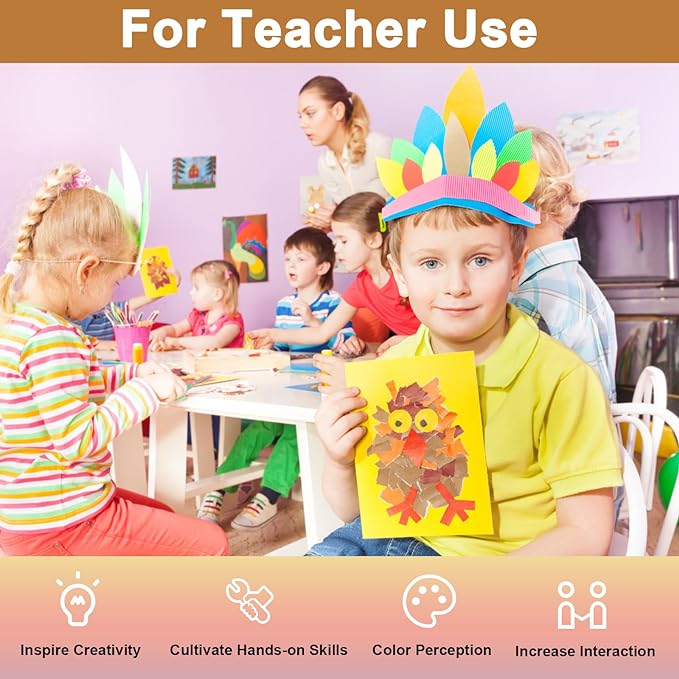 Silunkia 100 Sheets Cream Cardstock 8.5 x 11 Ivory Paper, 200gsm/75lb Off White Paper Card Stock for DIY Cards Making, Greeting Card, Business Cards, School Crafting, Menus, Certificates