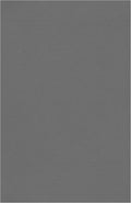 LUXPaper 11" x 17" Cardstock | Tabloid Size | Sterling Gray Linen | 100lb. Cover | 50 Qty