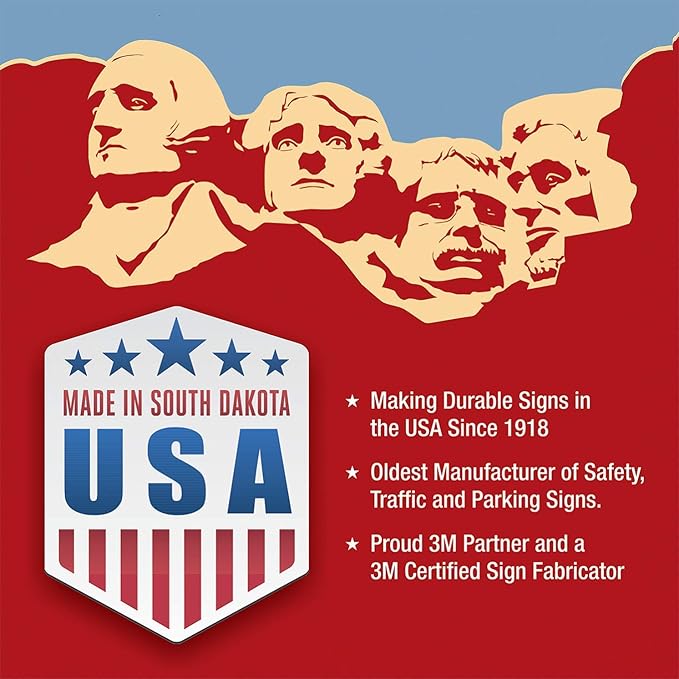 SmartSign Magnetic 'C' Channel Label Holders for Metal Racks and Shelves | 1" x 4" Pack of 25