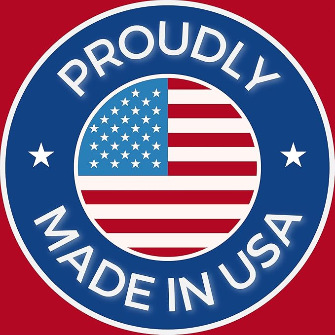 Wood front door sign Wood sign Home decor Welcome sign Sign for front door House warming gift Wedding gift (Hey Yall Cow-DS082(A10) S003, 18" Width)