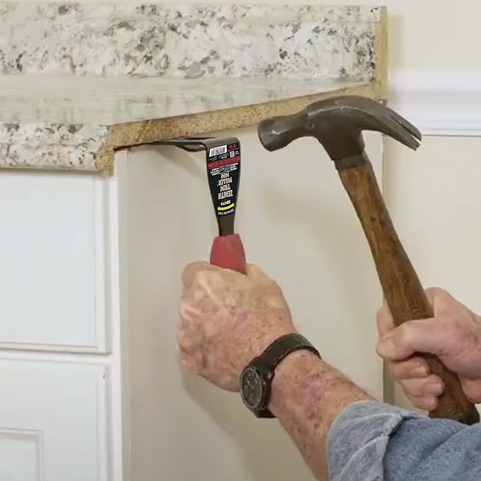 Zenith Trim Puller Mini