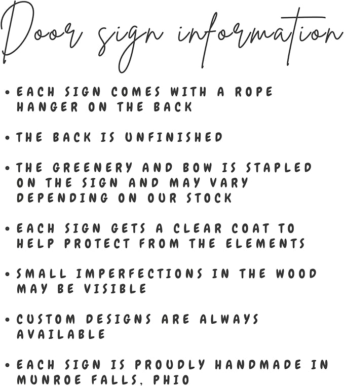 Wood front door sign Wood sign Home decor Welcome sign Sign for front door House warming gift Wedding gift (Dogs 3.0-UV033(A3) S006, 11" Width)