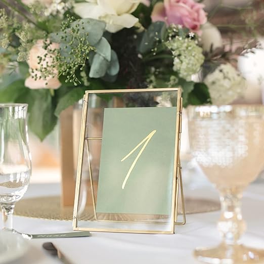 Roowest 2 Pcs 24 x 48 Inch, 1/2 Inch Thick Clear Acrylic Sheets Plastic Panels Sheets Cut to Size Cast Acrylic Board Panel with Protective Film for Craft DIY Projects Display Sign Frame