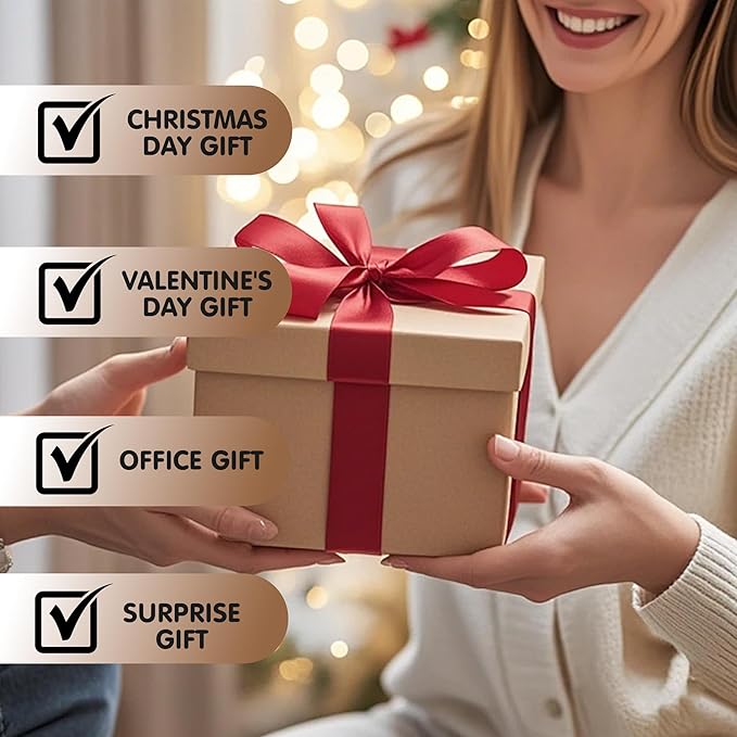 CRME Custom Pens Personalized Pen in Bulk Customized Pens Engraved Grip Retractable Ballpoint Pen with Name/Logo 2-in-1 Stylus Pens for Touch Screens Ideal for Party Business Office School Colorful
