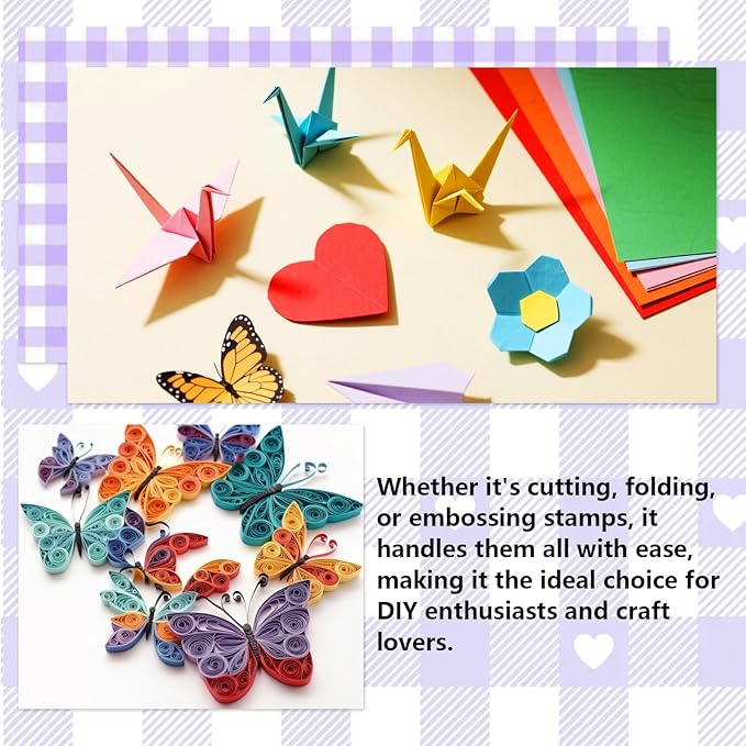 15 Sheets Colored Cardstock 12"x12",250gsm/90lb Heavyweight Cover Cardstock Paper, Thick and Smooth Card Stock Perfect for Card Making, Scrapbooking and Crafts(Multicolor)