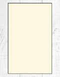 Limited Papers (TM) Colored Copy and Printing Paper, 8.5"x14" Legal Size, 24 Pound, 500 Sheets Per Ream. (5000, Ivory)