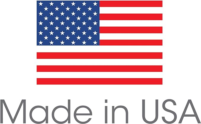 Smead Seal and View® Clear Label Protector, Size 3-1/2x1-11/16-Inches Before Folding, 100 per Pack (67600) (Pack of 2)