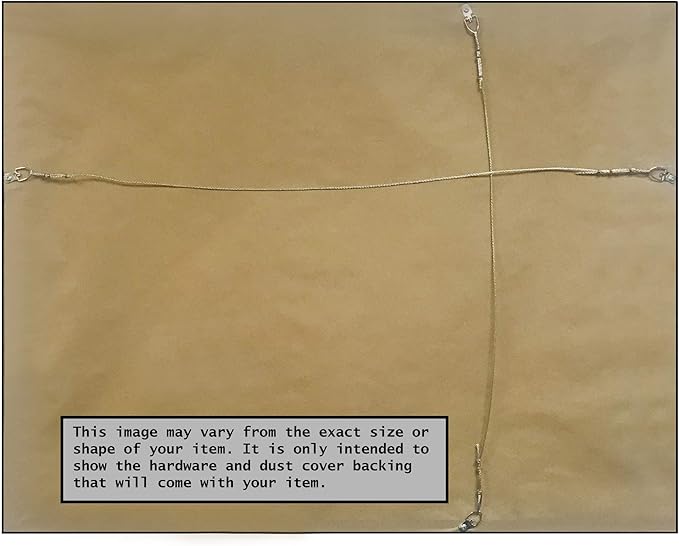 Amanti Art Grey Framed Magnetic Board 42x50 Oversize Vision Board for use with Magnets, 100% Metal Sheet to Display Items as Office Decor or for Home Organization in mudroom, Kitchen or Kids Room