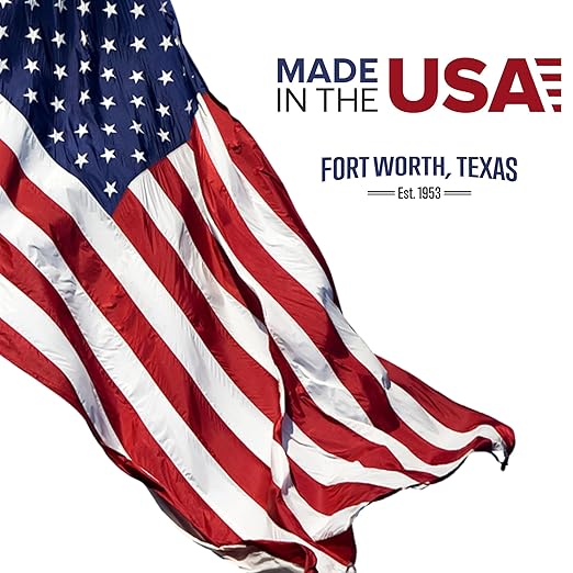 Samsill Economy 1.5 Inch 3 Ring Binder Bulk Pallet, Made in The USA, Round Ring Binder, Customizable Clear View Cover, White, Pallet of 720 Binders in 60 Cartons