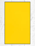 Limited Papers (TM) Colored Copy and Printing Paper, 8.5"x14" Legal Size, 24 Pound, 500 Sheets Per Ream. (500, Goldenrod)