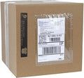 Packing List Envelopes, Clear 6” x 9” Self Adhesive Shipping Labels Envelope Pouches 2000 pack