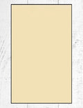 Limited Papers (TM) Colored Copy and Printing Paper, 8.5"x14" Legal Size, 24 Pound, 500 Sheets Per Ream. (500, Tan)