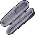 co2CREA Hard Case Replacement for DinoFire/DINOSTRIKE/NORWII N27 / N76 / KTPYRP/AMERTEER/Doosl/Restar/Inateck/Zoweetek Pointer Wireless Presenter Powerpoint Clicker Presentation Remote
