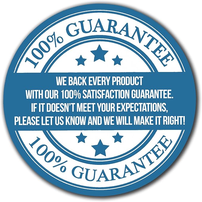 BuildASign Personalized Custom Street Sign – Aluminum Road Sign for Bedroom, Game Room, Man Cave, Garage or Playroom Decor, Weather-Proof & UV Fade Resistant (5"x18”, Brown)
