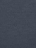 LUXPaper 8.5" x 11" Cardstock | Letter Size | Nautical Blue Linen | 100lb. Cover | 1,000 Qty